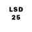 LSD-25 экстази кислота Oniel Bngt