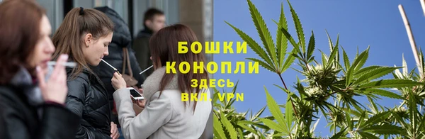 кокаин премиум Карталы