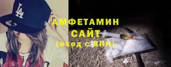 сатива Кинешма