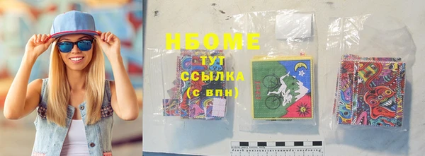 ешки Касимов