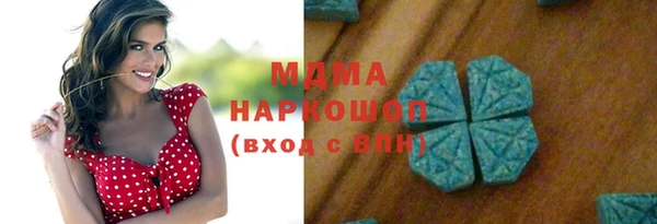 гидропоника Киренск
