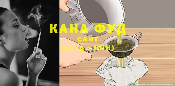 jwh Карпинск