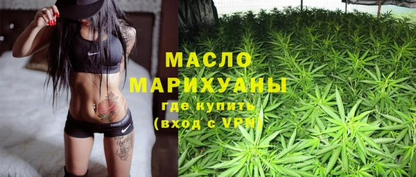 jwh Карпинск