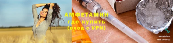 ешки Касимов
