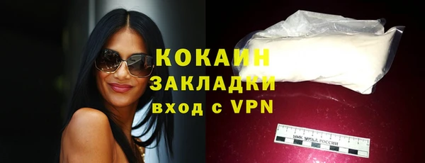 jwh Карпинск