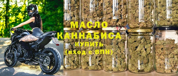 ешки Касимов