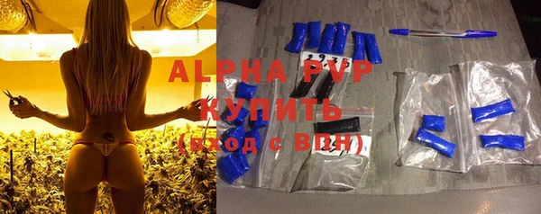 jwh Карпинск