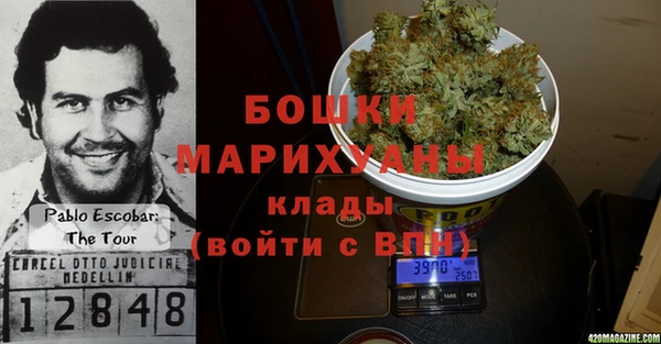 ешки Касимов