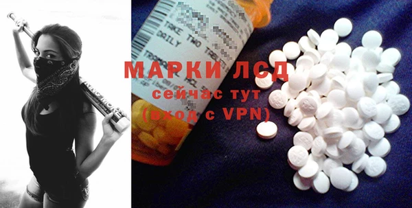 ешки Касимов
