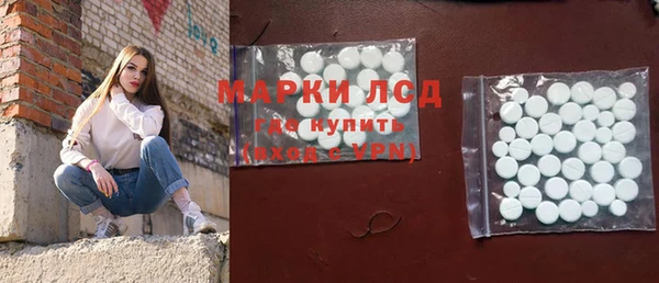 ешки Касимов