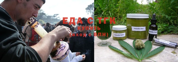 ешки Касимов